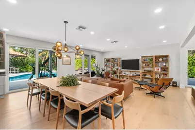 21213 Harrow Court, Boca Raton, FL 33433 - Photo 7