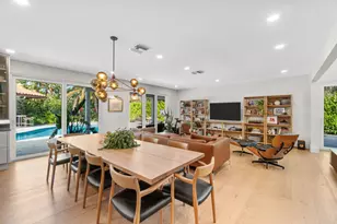 21213 Harrow Ct, Boca Raton, FL 33433 - Photo 7