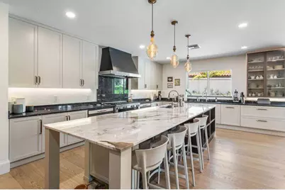 21213 Harrow Court, Boca Raton, FL 33433 - Photo 17