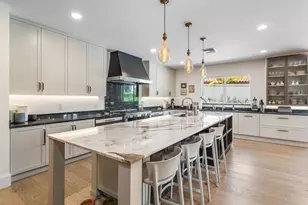 21213 Harrow Ct, Boca Raton, FL 33433 - Photo 17