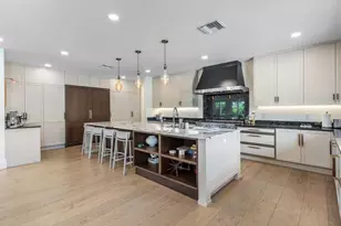 21213 Harrow Ct, Boca Raton, FL 33433 - Photo 13