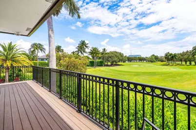 21213 Harrow Court, Boca Raton, FL 33433 - Photo 39