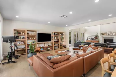 21213 Harrow Court, Boca Raton, FL 33433 - Photo 21