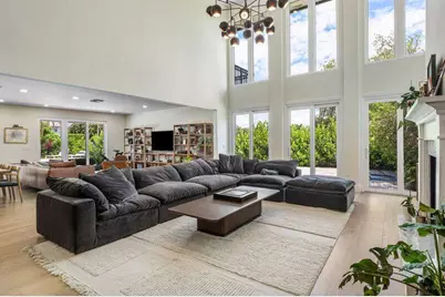 21213 Harrow Court, Boca Raton, FL 33433 - Photo 23