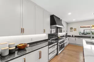 21213 Harrow Ct, Boca Raton, FL 33433 - Photo 11