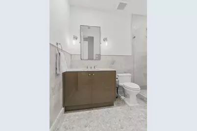 21213 Harrow Court, Boca Raton, FL 33433 - Photo 35