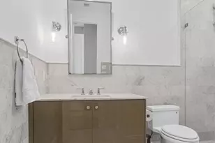 21213 Harrow Ct, Boca Raton, FL 33433 - Photo 35