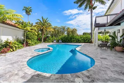 21213 Harrow Court, Boca Raton, FL 33433 - Photo 45