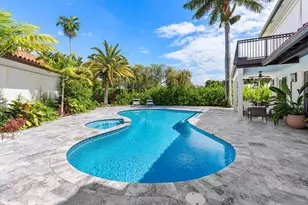 21213 Harrow Ct, Boca Raton, FL 33433 - Photo 45