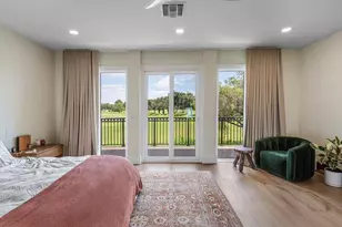 21213 Harrow Ct, Boca Raton, FL 33433 - Photo 37