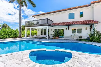 21213 Harrow Court, Boca Raton, FL 33433 - Photo 47