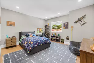 21213 Harrow Ct, Boca Raton, FL 33433 - Photo 33