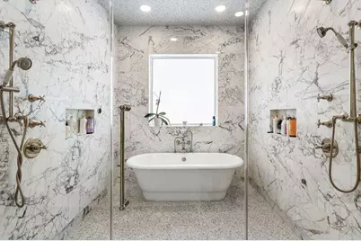 21213 Harrow Court, Boca Raton, FL 33433 - Photo 43