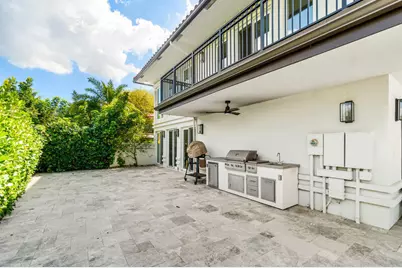 21213 Harrow Court, Boca Raton, FL 33433 - Photo 61