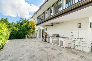 21213 Harrow Ct, Boca Raton, FL 33433 - Photo 61