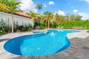 21213 Harrow Ct, Boca Raton, FL 33433 - Photo 59