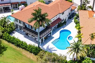 21213 Harrow Ct, Boca Raton, FL 33433 - Photo 1