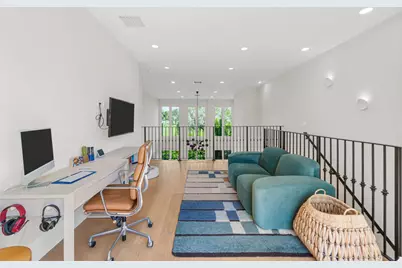 21213 Harrow Court, Boca Raton, FL 33433 - Photo 31