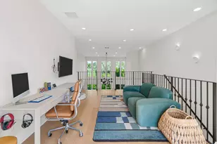 21213 Harrow Ct, Boca Raton, FL 33433 - Photo 31