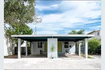 1650 14th Avenue, Vero Beach, FL 32960 - Photo 1