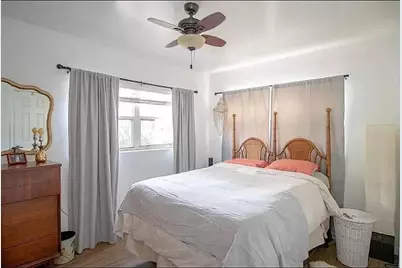 1650 14th Avenue, Vero Beach, FL 32960 - Photo 17