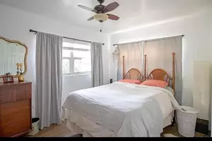 1650 14th Ave, Vero Beach, FL 32960 - Photo 17