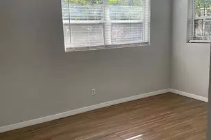 1650 14th Ave, Vero Beach, FL 32960 - Photo 7