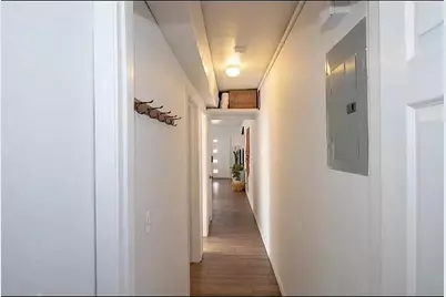 1650 14th Avenue, Vero Beach, FL 32960 - Photo 5