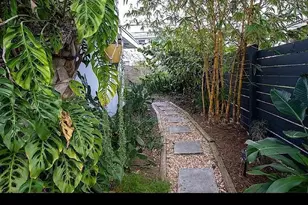 1650 14th Ave, Vero Beach, FL 32960 - Photo 9