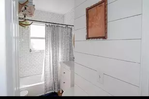 1650 14th Ave, Vero Beach, FL 32960 - Photo 15