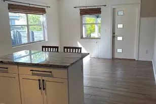 1650 14th Ave, Vero Beach, FL 32960 - Photo 3