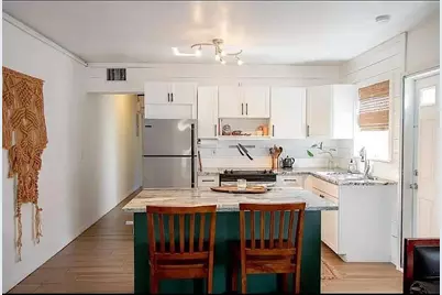 1650 14th Avenue, Vero Beach, FL 32960 - Photo 13