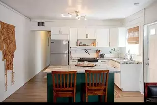 1650 14th Ave, Vero Beach, FL 32960 - Photo 13