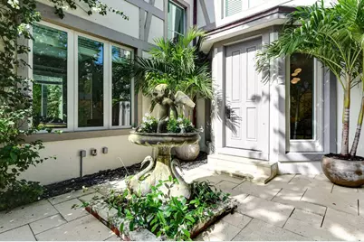 443 Seaview Avenue, Palm Beach, FL 33480 - Photo 25