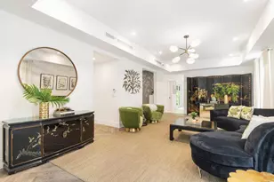 443 Seaview Ave, Palm Beach, FL 33480 - Photo 3