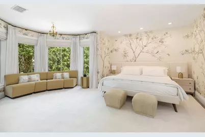 443 Seaview Avenue, Palm Beach, FL 33480 - Photo 11