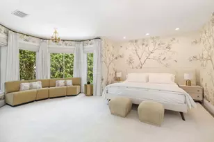 443 Seaview Ave, Palm Beach, FL 33480 - Photo 11