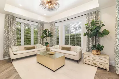 443 Seaview Avenue, Palm Beach, FL 33480 - Photo 7