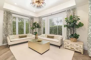 443 Seaview Ave, Palm Beach, FL 33480 - Photo 7