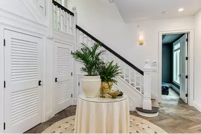 443 Seaview Avenue, Palm Beach, FL 33480 - Photo 9