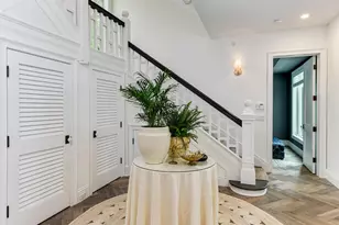 443 Seaview Ave, Palm Beach, FL 33480 - Photo 9