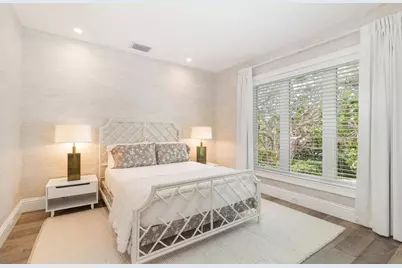 443 Seaview Avenue, Palm Beach, FL 33480 - Photo 15