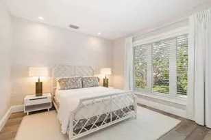 443 Seaview Ave, Palm Beach, FL 33480 - Photo 15