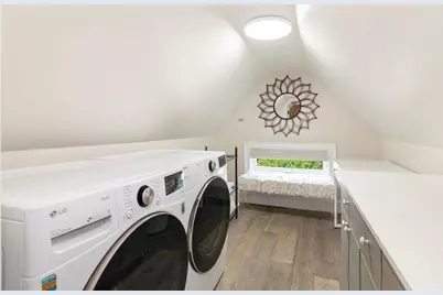 443 Seaview Avenue, Palm Beach, FL 33480 - Photo 21