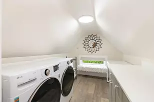 443 Seaview Ave, Palm Beach, FL 33480 - Photo 21