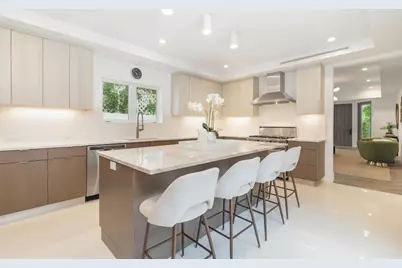 443 Seaview Avenue, Palm Beach, FL 33480 - Photo 5