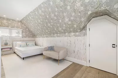 443 Seaview Avenue, Palm Beach, FL 33480 - Photo 19