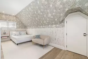 443 Seaview Ave, Palm Beach, FL 33480 - Photo 19