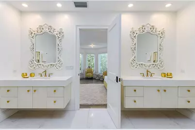 443 Seaview Avenue, Palm Beach, FL 33480 - Photo 13