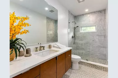 443 Seaview Avenue, Palm Beach, FL 33480 - Photo 17